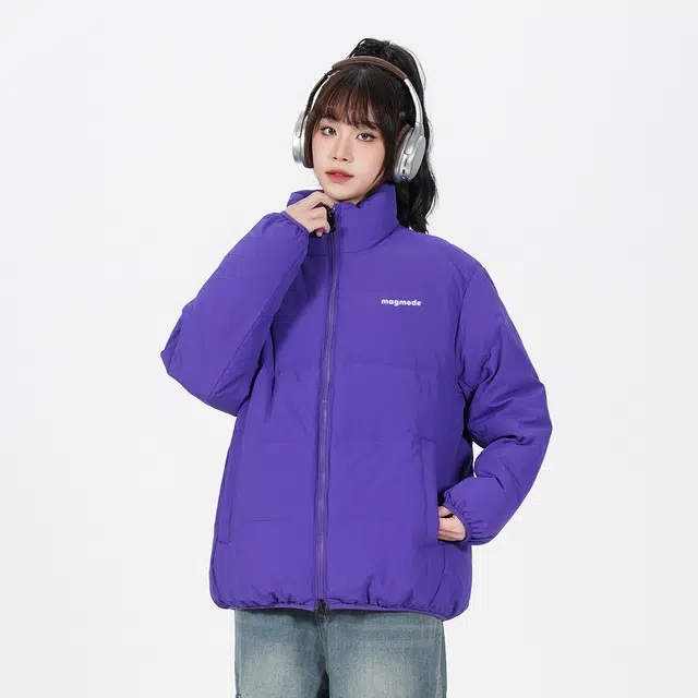 magmode