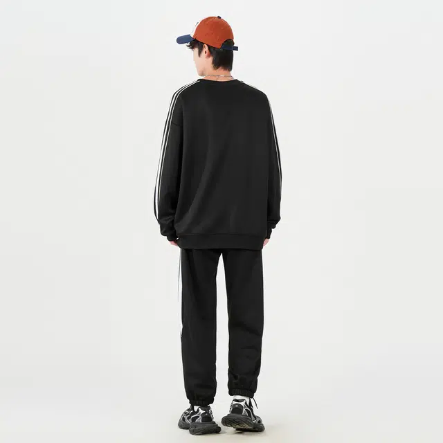 magmode