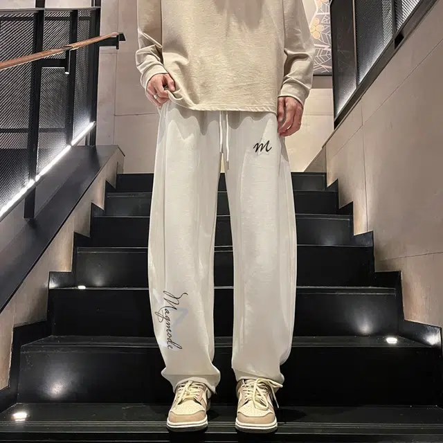 magmode