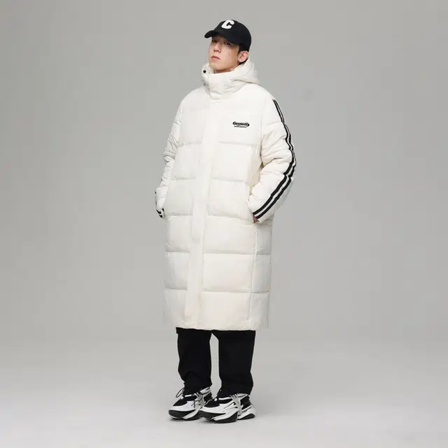 magmode