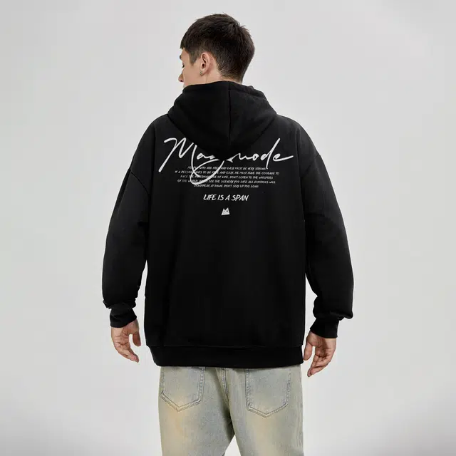 magmode Logo