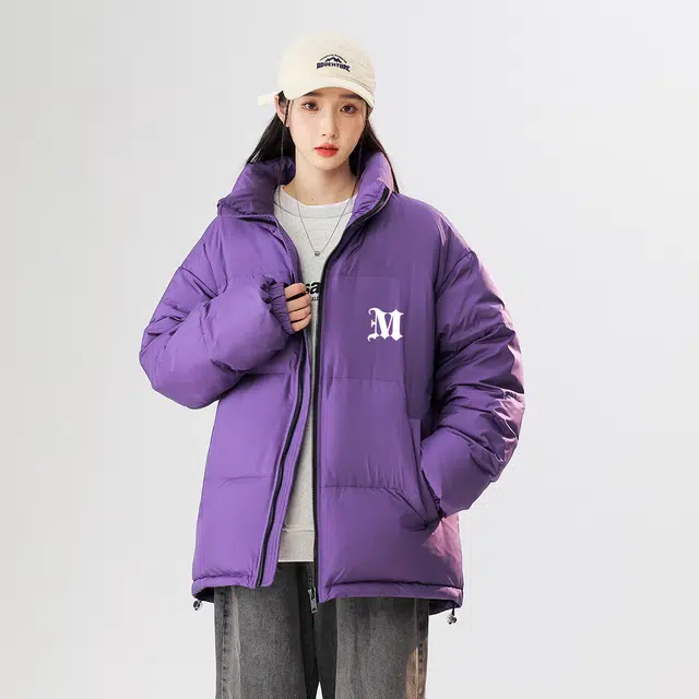 magmode