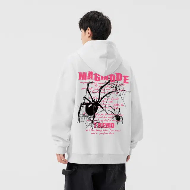 magmode