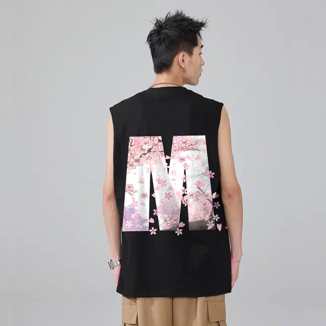 magmode
