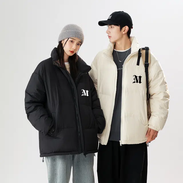 magmode
