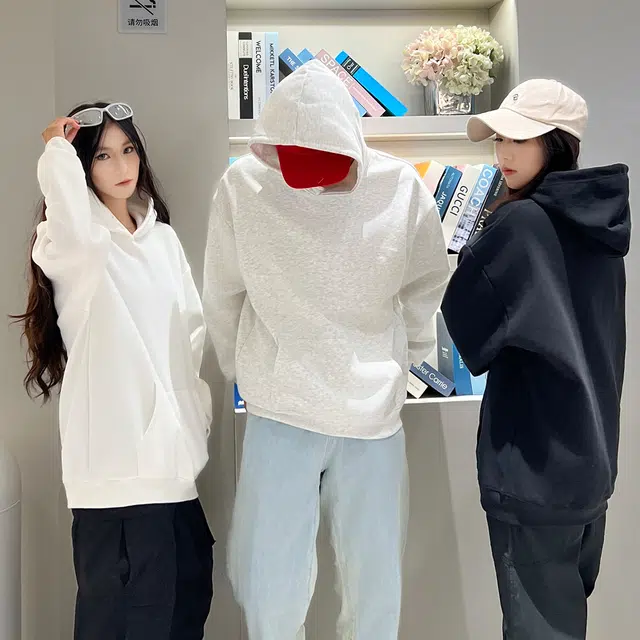 magmode