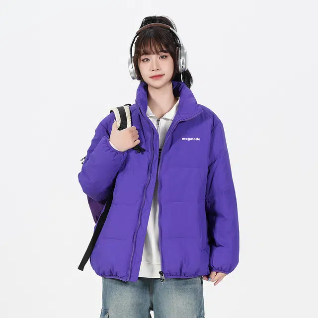 magmode