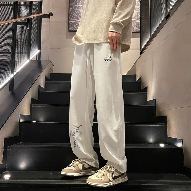 magmode