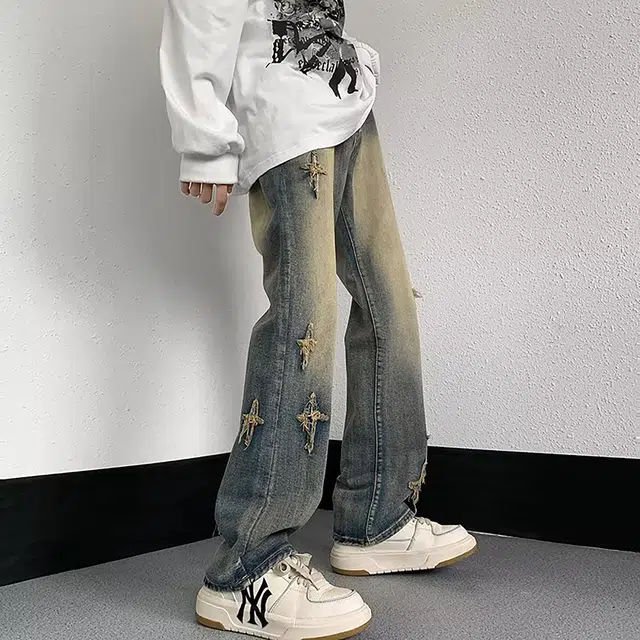 magmode cleanfit
