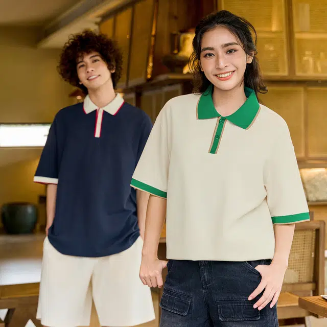 magmode Polo