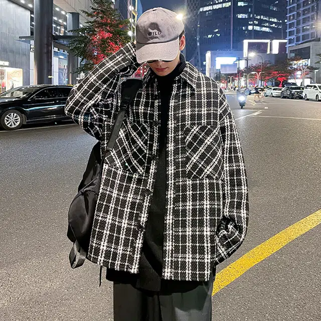 magmode