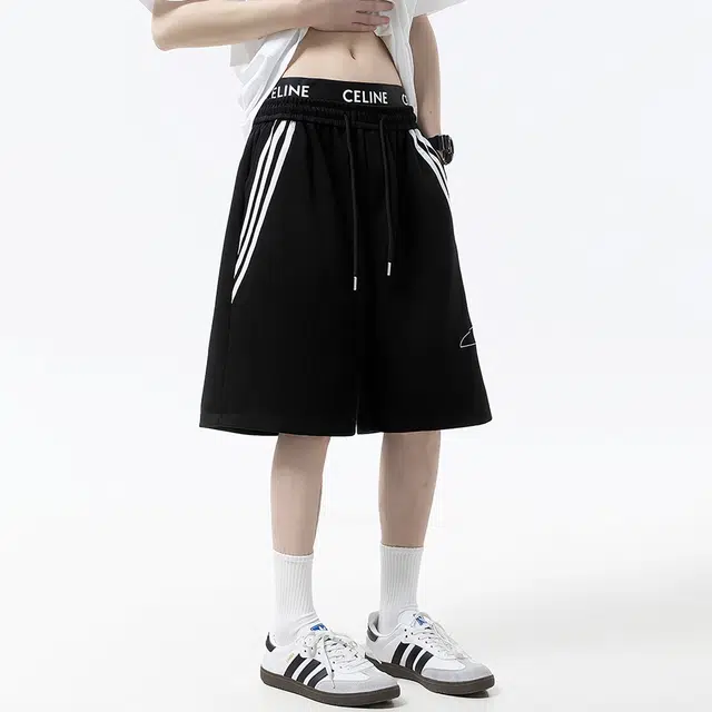 magmode cleanfit