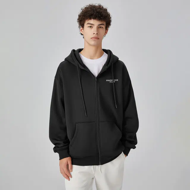 magmode 7