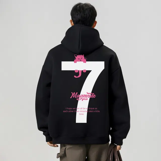 magmode 7Logo