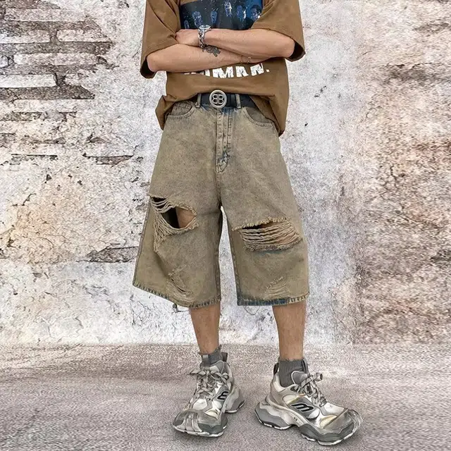 magmode
