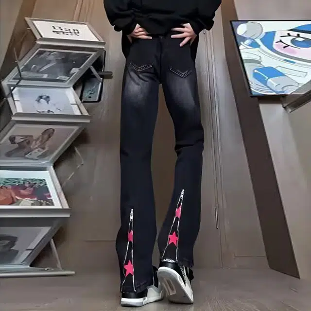 magmode cleanfit