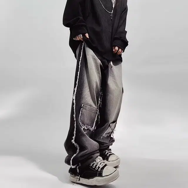 magmode