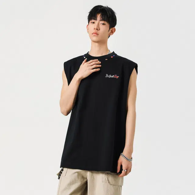 magmode Cleanfit