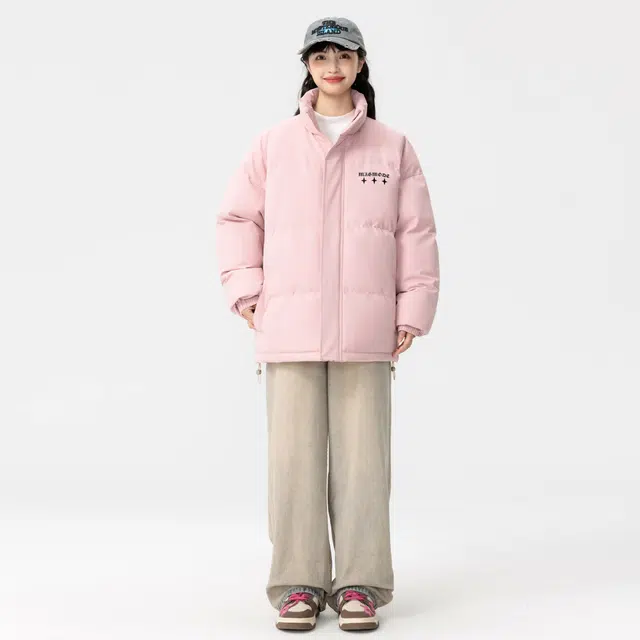 magmode