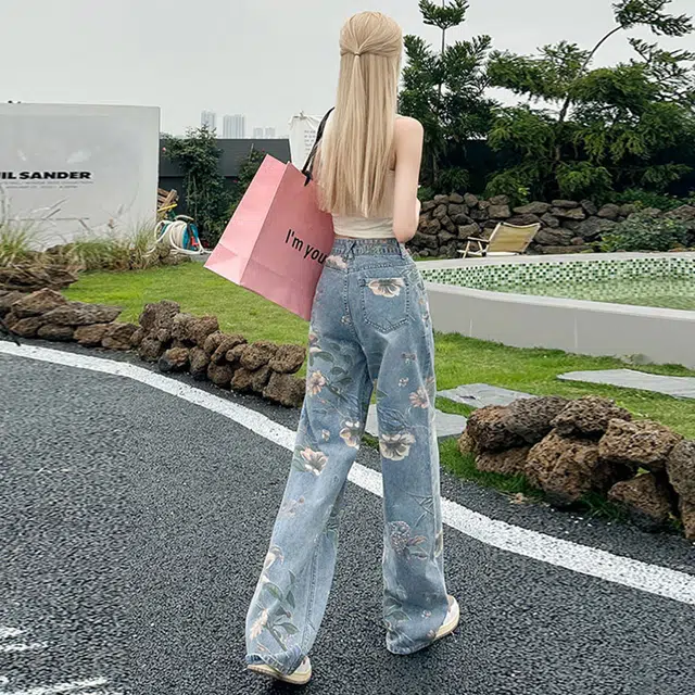 magmode cleanfit