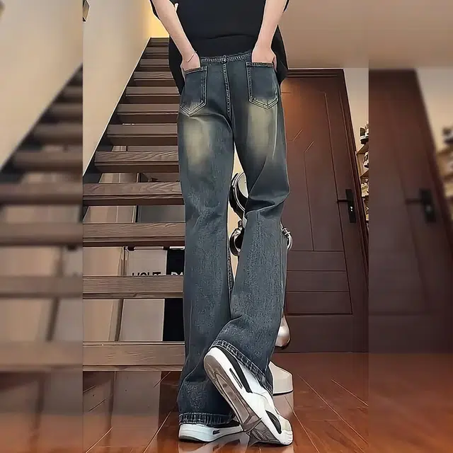 magmode clean fit