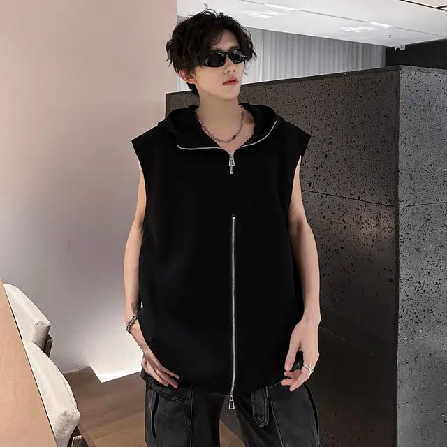 magmode
