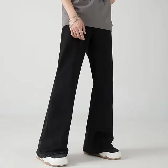 magmode cleanfit