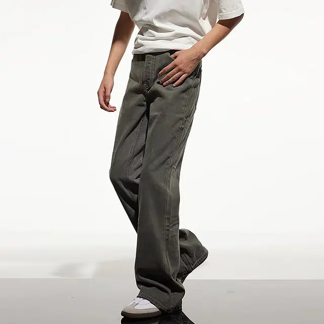 magmode cleanfit