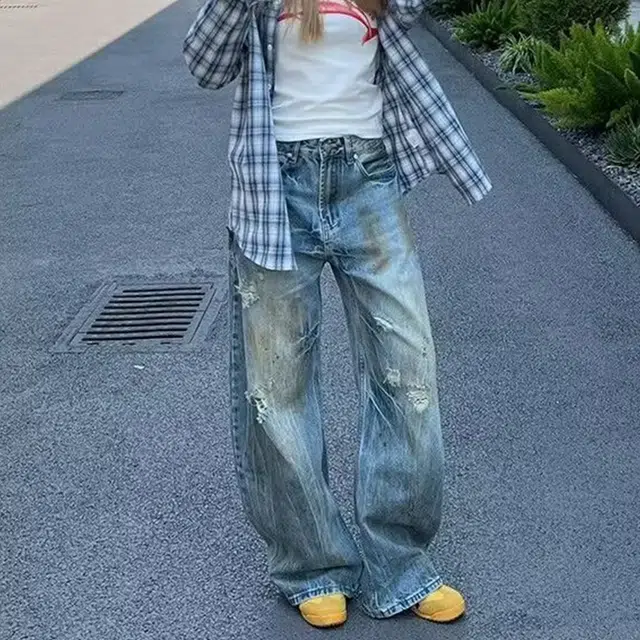 magmode cleanfit