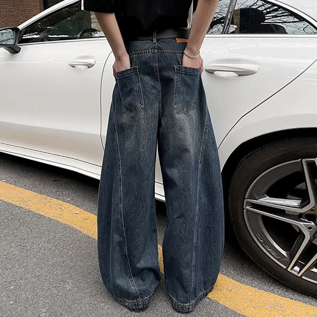 magmode cleanfit