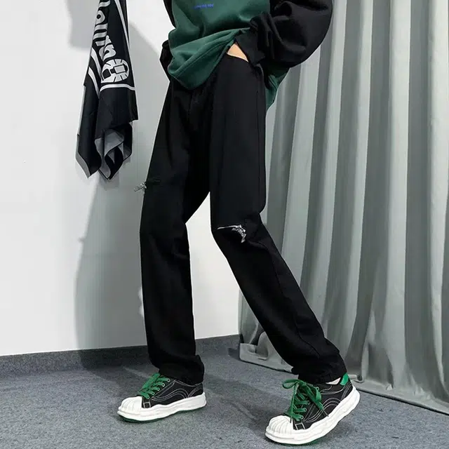 magmode cleanfit