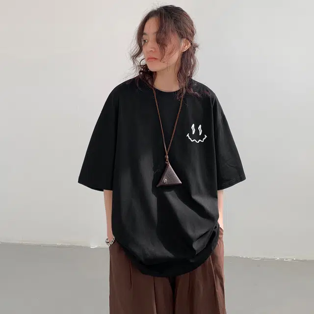 magmode T