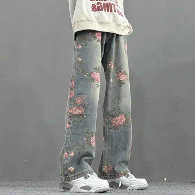 magmode cleanfit