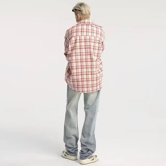 magmode cleanfit