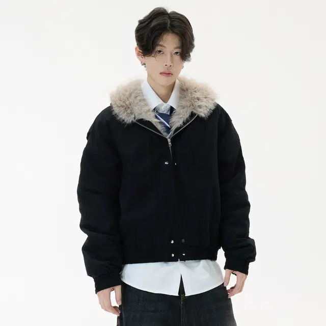 magmode cleanfit