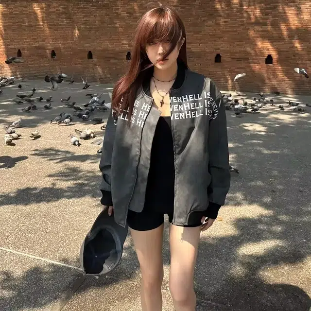 magmode ins