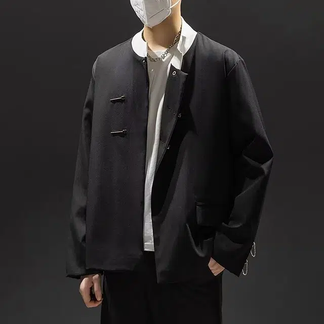 magmode