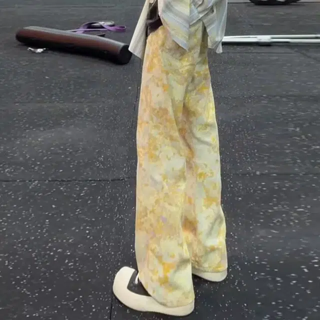 magmode cleanfit