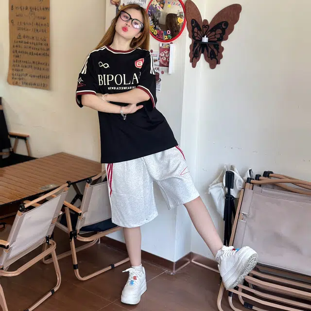 magmode cleanfit