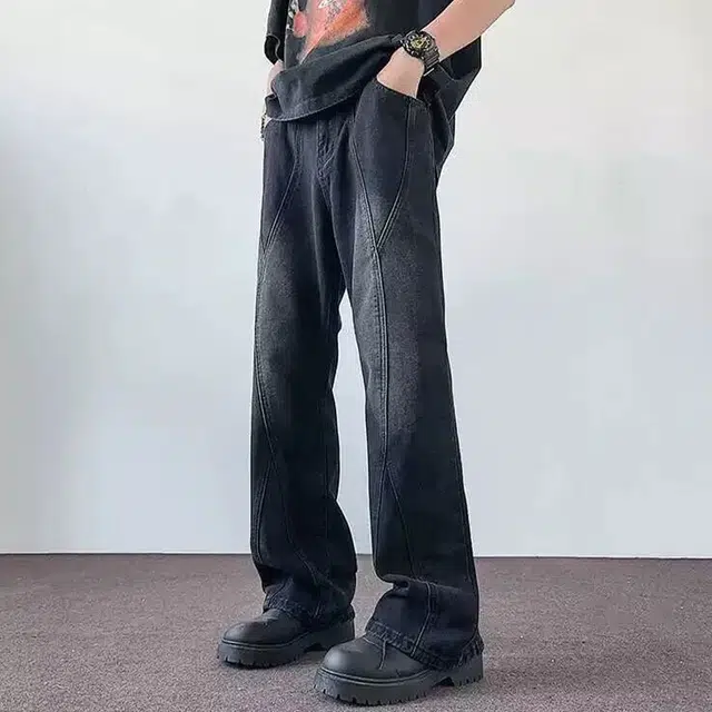 magmode cleanfit