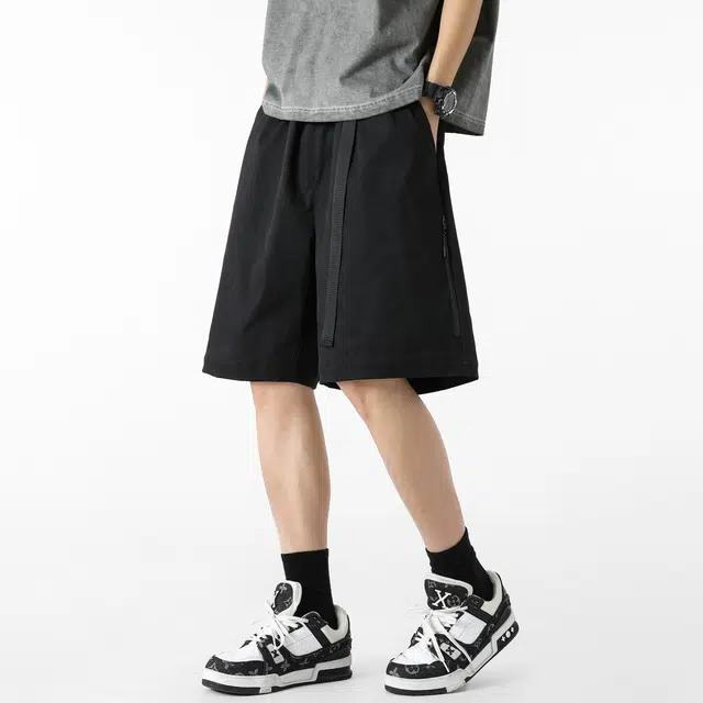 magmode Cleanfit