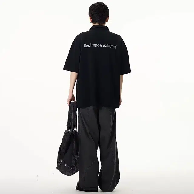 magmode POLO