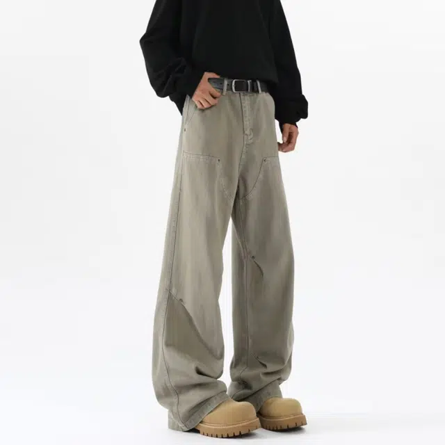 magmode