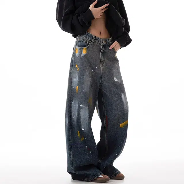 magmode cleanfit