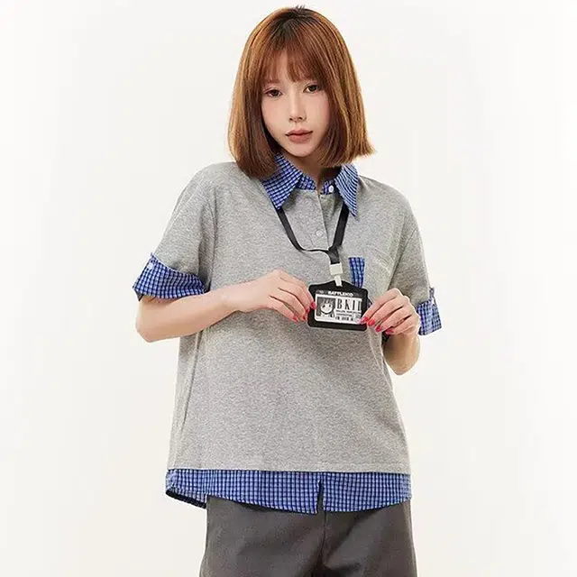 magmode Polo