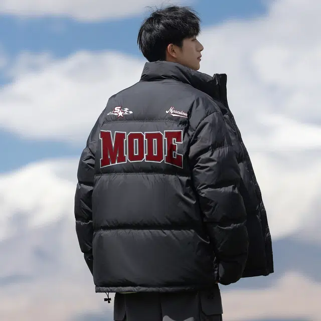 magmode