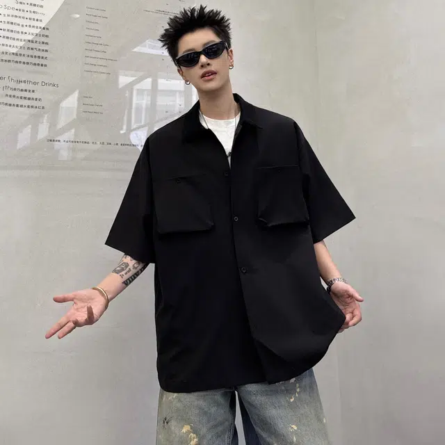 magmode Cleanfit