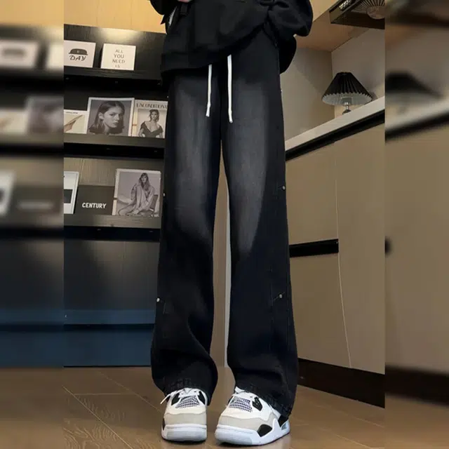 magmode cleanfit