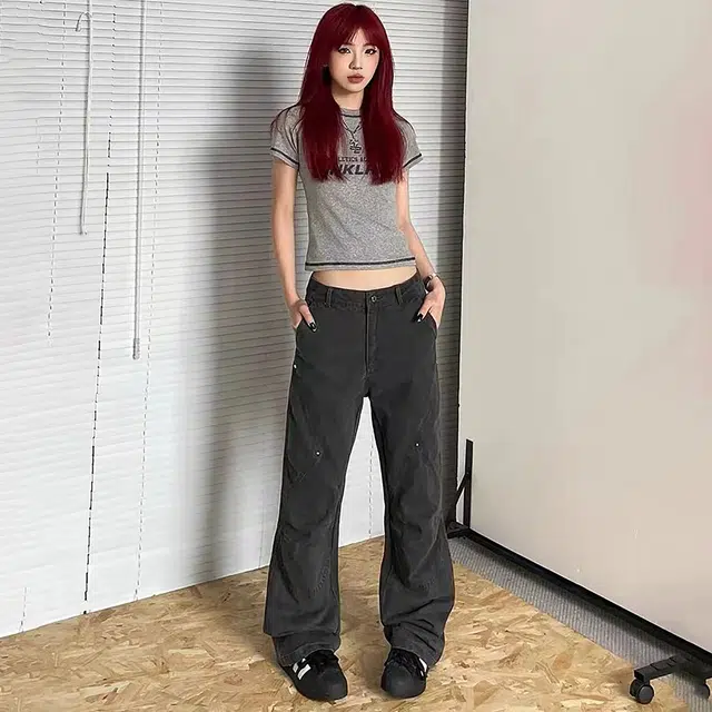 magmode cleanfit