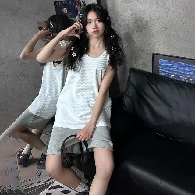 magmode